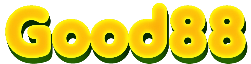 good88.date