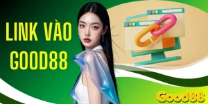 Link Vào GOOD88 | Cập Nhật 2 Đường Truyền Mượt Chuẩn 4K